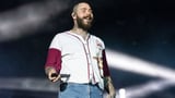 Post Malone, Chris Stapleton, Keith Urban, and Riley Green to headline 2026 Gulf Coast Jam