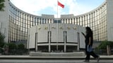 China cuts benchmark lending rates by 25 basis points