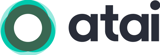atai Life Sciences and Beckley Psytech Announce Positive Topline Results from the Phase 2b Study of BPL-003 in Patients with Treatment-Resistant Depression