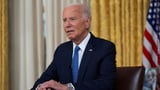 GOP-led committees release Biden impeachment report without formally recommending the House move forward with impeachment