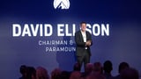David Ellison breaks silence on Paramount-WBD merger fight, CNN insiders don’t buy ‘lip service’ about network