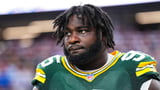 NFL Network: Packers, DT Devonte Wyatt agree to terms on three-year, $57M extension