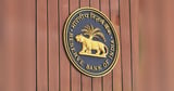 India's economy resilient but US trade policies a risk: RBI bulletin