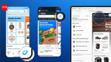 Amazon replaces Rufus chatbot with ‘Alexa for Shopping’ AI assistant: What it means for users