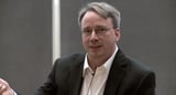 Torvalds warns AI bug reports are killing Linux security work