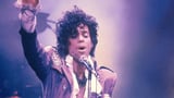 Prince Musical 'Purple Rain' to Debut on Broadway in 2027