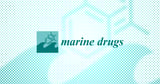 Marine Products and Their Anti-Inflammatory Potential: Latest Updates