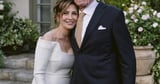Rupert Murdoch marries for the fifth time, at his winery in Bel-Air - Los Angeles Times