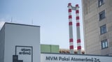 EU Court overturns aid's decision for Paks NPP - News - Ansa.it