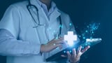 Scientists set to analyse thousands of brain scans using AI to develop a tool that can predict a...