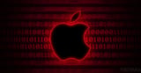 Apple quietly fixed an iPhone zero-day flaw used against journalists - 9to5Mac