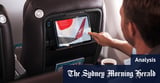 Will Qantas’ frequent flyer changes make it easier to get a seat?