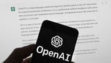 What happened with ChatGPT? - Deseret News