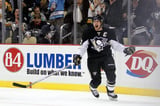 The 10 greatest goals of Penguins captain Sidney Crosby’s career