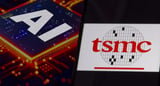 Taiwan Semi’s (TSM) Advanced Chip Packaging to Power Nvidia, Google AI Chips