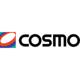Cosmo First builds an AI-ready Next-Gen Data platform with Snowflake’s AI Data Clo - Newspatrolling.com