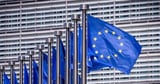 EU extends Russia sanctions for the first time by twelve months