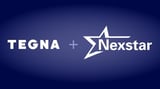 Eight states sue to block Nexstar’s $6.2B acquisition of TEGNA