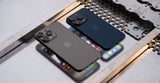 Apple’s new iPhone update fixes a bug that resurfaced deleted nudes