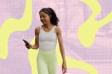 This Daily Habit May Lower Chronic Back Pain Risk by 23%, New Study Says