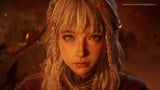 Genshin Impact Studio Trades Zelda: Breath Of The Wild For Elden Ring In Its New Action-RPG