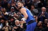 Klay Thompson clears waivers, agrees to 2-year, $11.5 million contract with Heat: Source