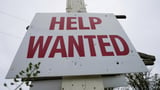 US labor market is rolling as job openings rise again in May | AP News