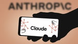 It's not just OpenAI models escaping and running riot — experts show how Claude Cowork can break its bonds…