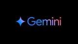Gemini AI Will Soon Access Calls and Messages on Your Android Even If You Turn It Off