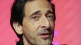Adrien Brody admits he doesn't 'eat much' while on set and has 'no personal life' as he lifts the lid on his gruelling performance preparation at the Red Sea Film Festival in Saudi Arabia
