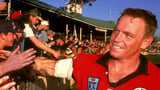 ‘A great day’: Newest NRL team confirmed