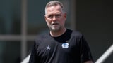 Michael Malone Explains Why He Turned Down 3 UNC Contract Offers Before Accepting Job