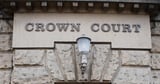Man defrauded people out of thousands for ‘designer handbags’, court hears
