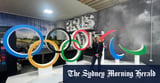 IOC says no need to panic over Brisbane 2032 progress