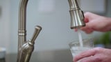 Solving a 40-year mystery, scientists ID chemical found in millions of Americans’ tap water | CNN