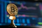Neural Network for Valuing Bitcoin: Abstract and Introduction