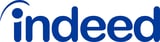 Indeed's AI-Powered Sourcing Assistant Helps Employers Hire Over 30% Faster