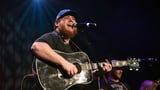 Luke Combs Announces New Single ‘Back in the Saddle’