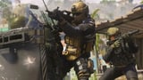 Call of Duty admits to banning ‘legitimate’ players after anti-cheat system fails...