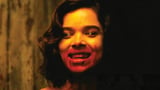 'Sinners' Heads to Universal's Halloween Horror Nights