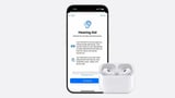 AirPods Pro 2 hearing support goes global with wider rollout