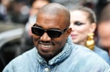 Insiders Cash In Millions as Rapper Ye 'Apparently' Issues Solana-Based YZY Token