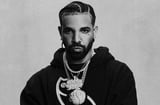 Drake Teases ‘Nokia’ Video Shot in IMAX: Here’s When It’s Dropping