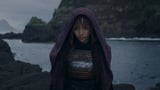 'The Acolyte' review: Just what Star Wars needs