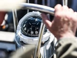 AI and Ethics: Navigating the New Frontier