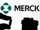 Merck Stock Rises Upon Receipt Of $700M In Funding For Experimental Cancer Drug
