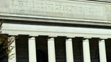 Higher reimbursements for SC lawmakers on pause as lawsuit plays out