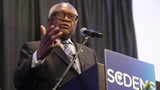 Clyburn says he supports expanding Supreme Court, 'baker's dozen would be a good number'