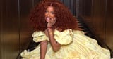 SZA Slams Diplo's Equity In Suno AI, Says Black Music Now Faces A Dangerous New Threat