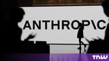 Anthropic signs first Australian data centre lease